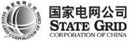 國(guó)家電網(wǎng)